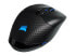 Фото #5 товара Corsair DARK CORE RGB PRO CH-9315411-NA Black 8 Buttons 1 x Wheel USB 2.0 Type-A