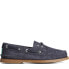 Фото #2 товара [STS24018] Mens Sperry GOLD A/O 2-EYE