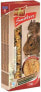 Фото #1 товара Vitapol Smakers zbożowy dla koszatniczek Vitapol 90g