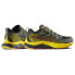 Фото #6 товара La Sportiva Jackal II M running shoes 56J999100