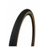 Фото #1 товара MSC Roller W 33 TPI 29´´ x 2.10 rigid MTB tyre