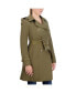 ფოტო #5 პროდუქტის Women's Trench Coat