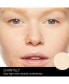 Фото #35 товара Soft Matte Complete Concealer