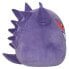 Фото #5 товара RAINBOW HIGH Squishmallows Gengar 25 cm Teddy