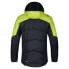 LA SPORTIVA Mythic jacket