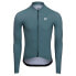 Фото #4 товара KALAS Passion Z4 Temps long sleeve jersey