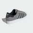 Фото #6 товара Мужские кроссовки adidas Superstar Shoes (Серые)