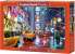 Castorland Puzzle 1000 Times Square