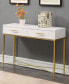 Ashley Console Table
