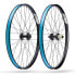 IBIS 738 27.5´´ MTB wheel set