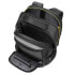 Фото #8 товара TARGUS City Gear 14´´ laptop backpack