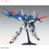 Показатели деятельности Bandai ZZ GUNDAM VER.KA