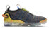 Кроссовки Nike Vapormax 2020 FK CJ6741-002