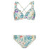 PROTEST Ambesia Triangle Bikini