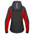 Фото #3 товара SPIDI H2Out II hoodie jacket