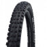 Фото #1 товара SCHWALBE Magic Mary Addix Performance Tubeless 27.5´´ x 2.40 MTB tyre