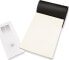 Moleskine Art Sketch Pad Album MOLESKINE A4 (21x29,7 cm), 48 stron, czarny