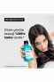 Serie Expert Scalp Advanced Kepek Karşıtı Profesyonel Şampuan 500 ml