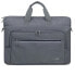 Фото #3 товара RIVACASE Alpendorf Eco 16´´ laptop briefcase