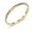 ფოტო #1 პროდუქტის GUESS Circle Lights bracelet