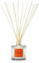 Фото #1 товара Cereria Molla Brazilian Mango Reed Diffuser