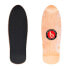 Фото #1 товара BEXTREME 29.5´´ Surfskate