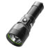 Фото #1 товара DIVEPRO S40 Plus K 4200 Lumens Super Compact Diving Torch