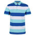 Фото #1 товара REGATTA Maxen Short Sleeve Polo