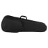 Фото #3 товара Jakob Winter JWC 3016 Violin Case 3/4