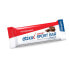 Фото #3 товара ETIXX Sport 12 Units Chocolate Energy Bars Box