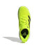 Фото #4 товара Adidas Ubersonic 4 Allcourt 2024