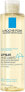 Фото #1 товара Масло для душа и ванны La Roche-Posay Lipikar Huile Lavante AP+ для чувствительной кожи
