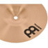 Meinl 08" Pure Alloy Splash