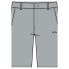 OAKLEY APPAREL Chino Icon shorts