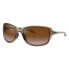 Фото #17 товара Очки Oakley Cohort Sunglasses