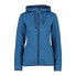 Фото #2 товара CMP 31H1666 full zip fleece