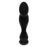 Anal plug B-Vibe ROCKER Black