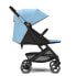 CYBEX Beezy Stroller