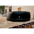 Фото #16 товара NETSPA Python 188x70 cm Inflatable Jacuzzi