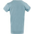 ALPINE PRO Molko short sleeve T-shirt