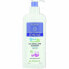 Micellar Water Eau Thermale Jonzac 1336374 500 ml