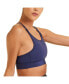 Adult Women Mirage Cami Bra