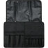 Фото #5 товара BRANDIT Medium Tool Bag