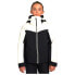 Фото #2 товара ROXY Free Jet Block jacket