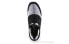 Adidas Originals Tubular Radial CQ1410 Sneakers