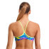 Фото #3 товара FUNKITA Racerback Air Lift Bikini