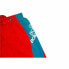 Фото #5 товара Штаны для взрослых Adidas Sportswear Синий Красный Мужской