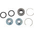 Фото #1 товара MOOSE HARD-PARTS Upper Shock Bearing Kit Honda CR250 98-04