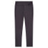 Фото #4 товара HACKETT Commuter pants