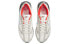 Кроссовки Nike Air Max Dawn Grey/White DQ3991-003